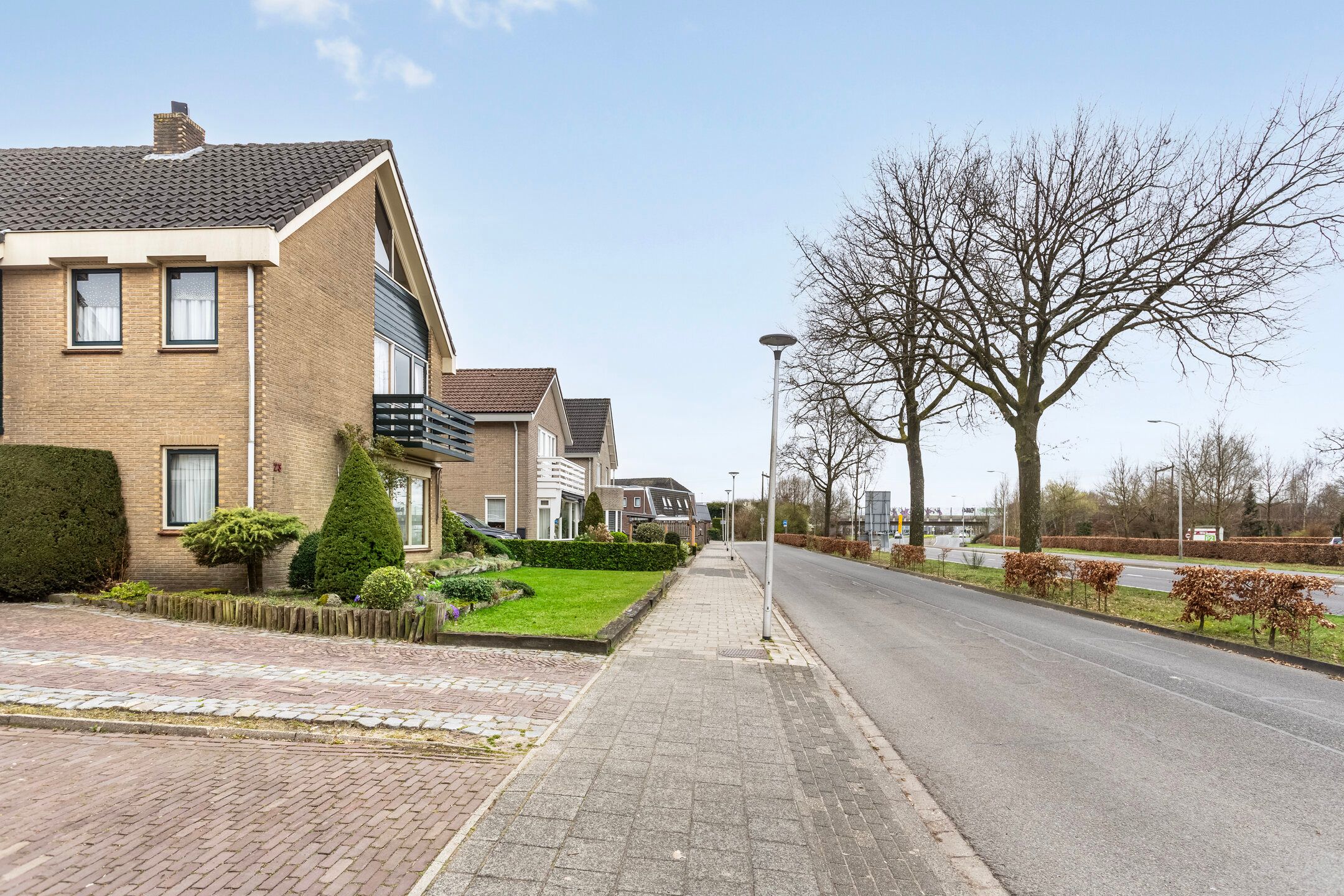 Foto 36 van Inslagstraat 23