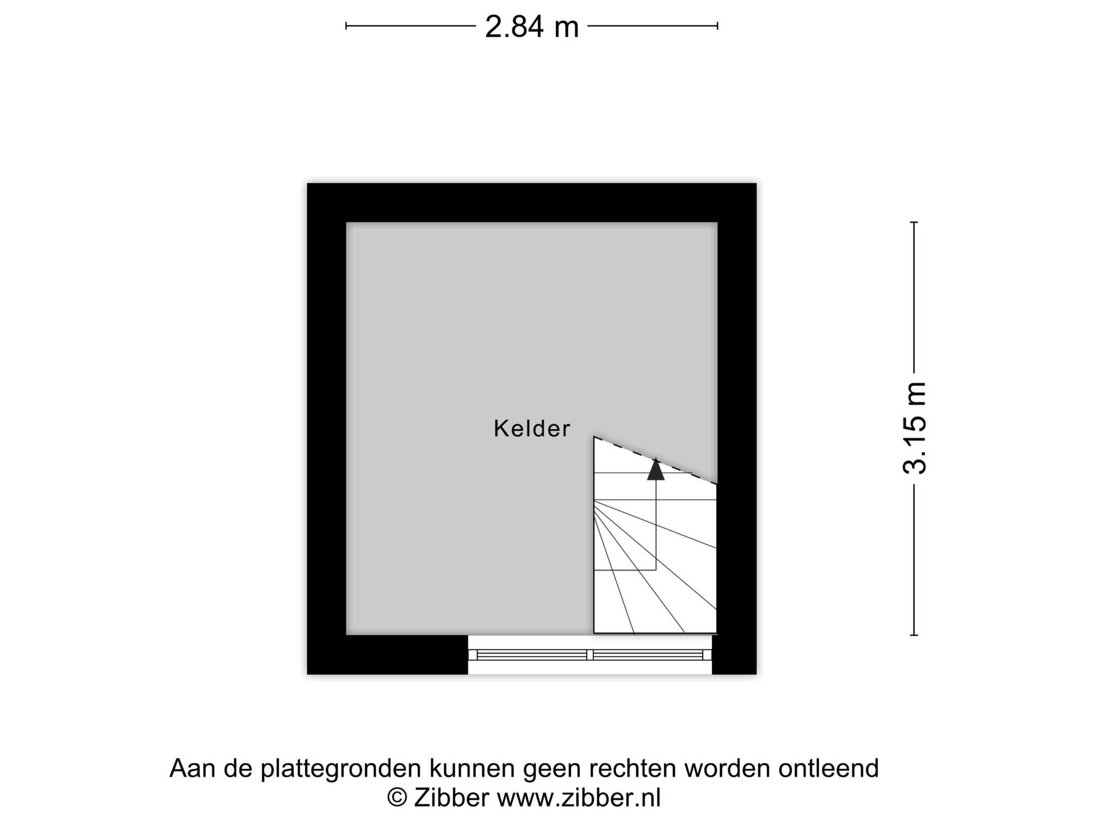 Foto 42 van Inslagstraat 23