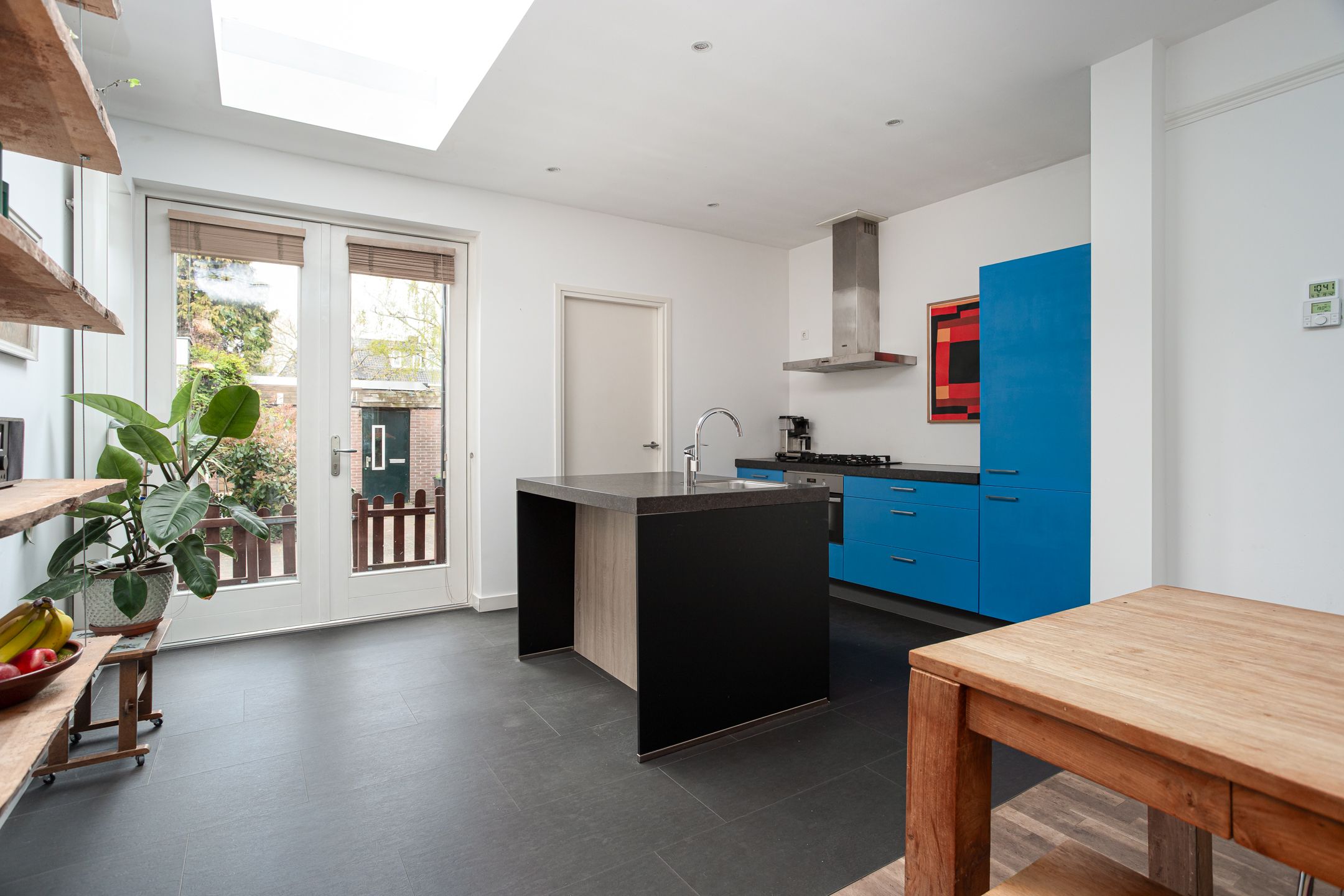 Photo 3 of Hoge Larenseweg 39