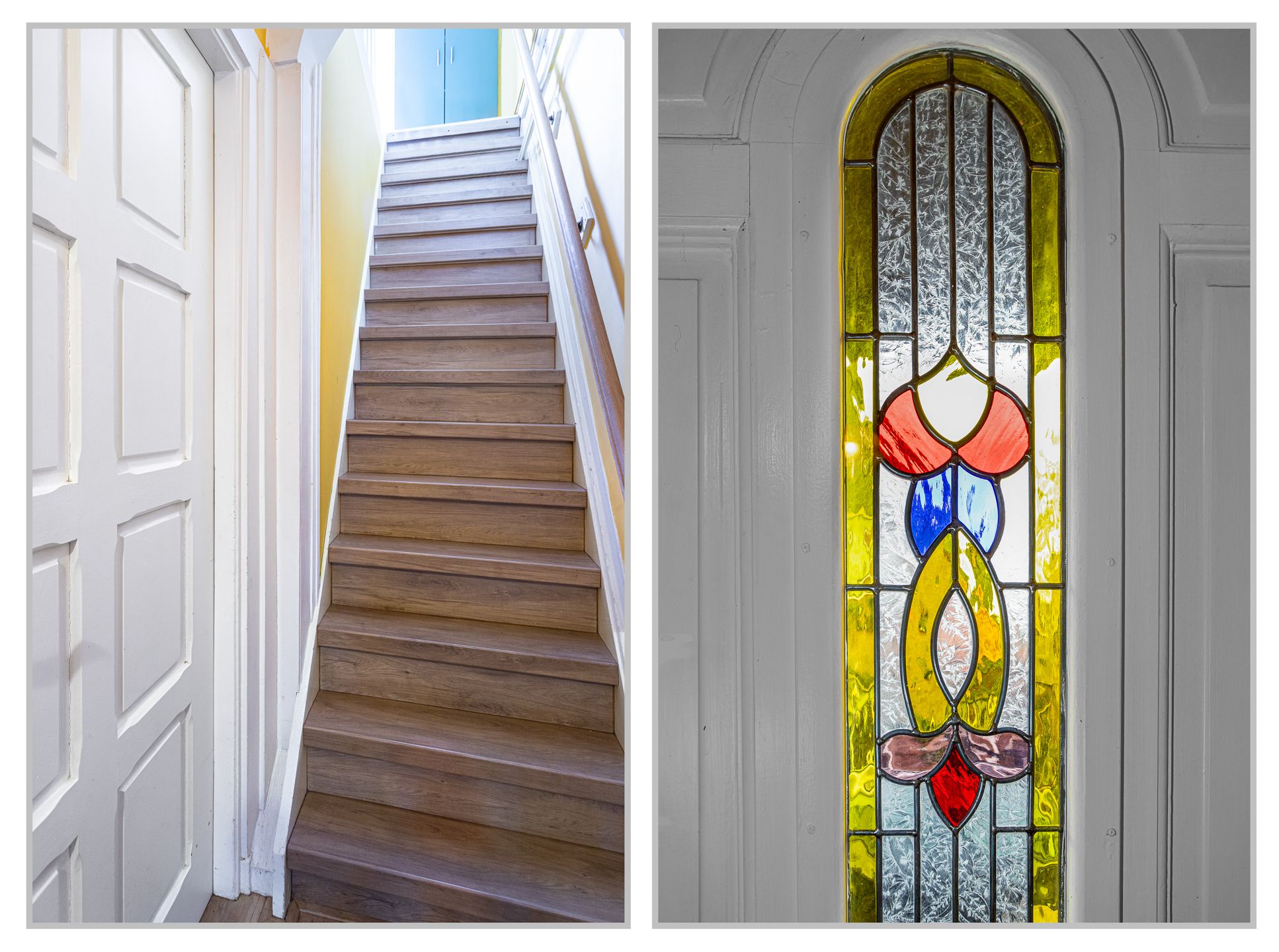 Photo 6 of Hoge Larenseweg 39