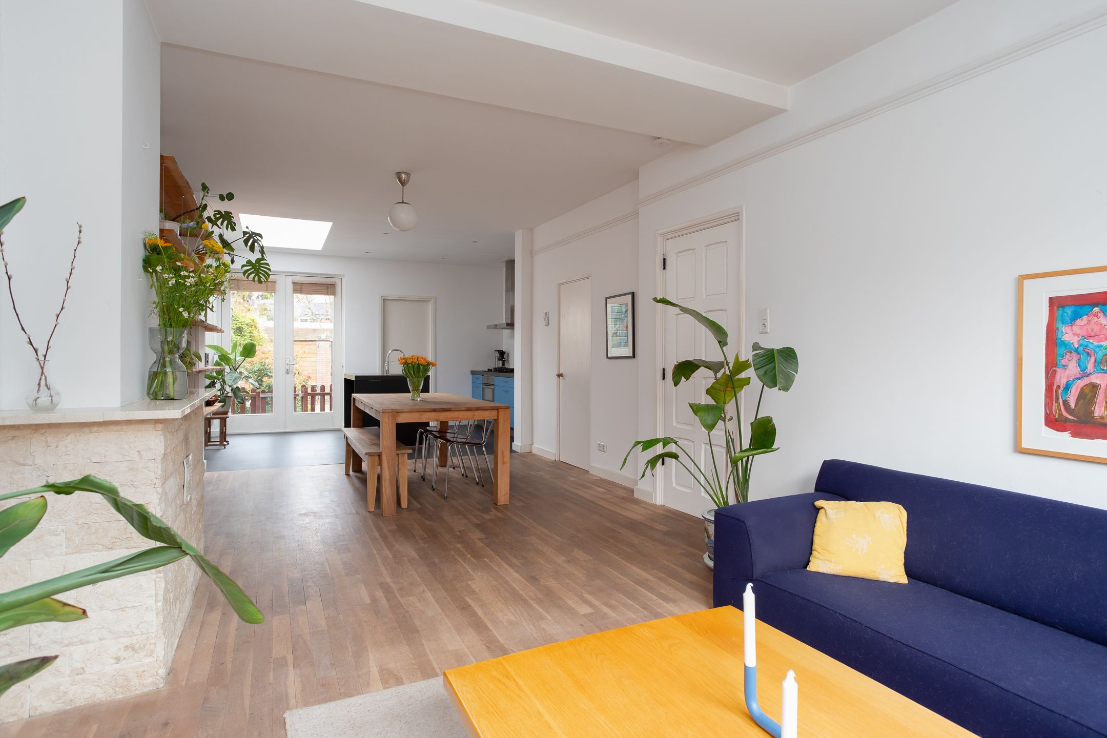 Photo 9 of Hoge Larenseweg 39