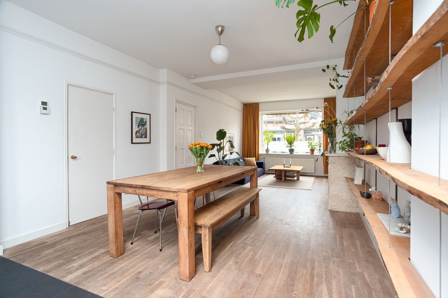 Photo 10 of Hoge Larenseweg 39