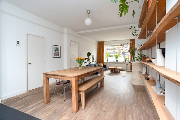 Foto 10 van Hoge Larenseweg 39