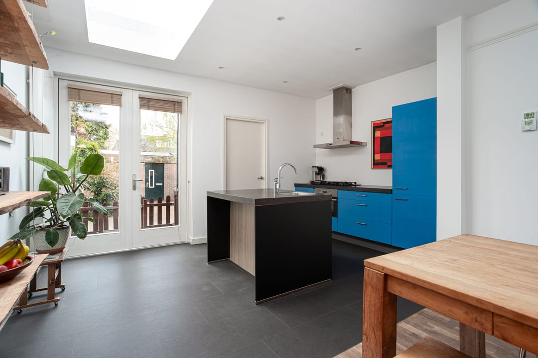 Photo 11 of Hoge Larenseweg 39