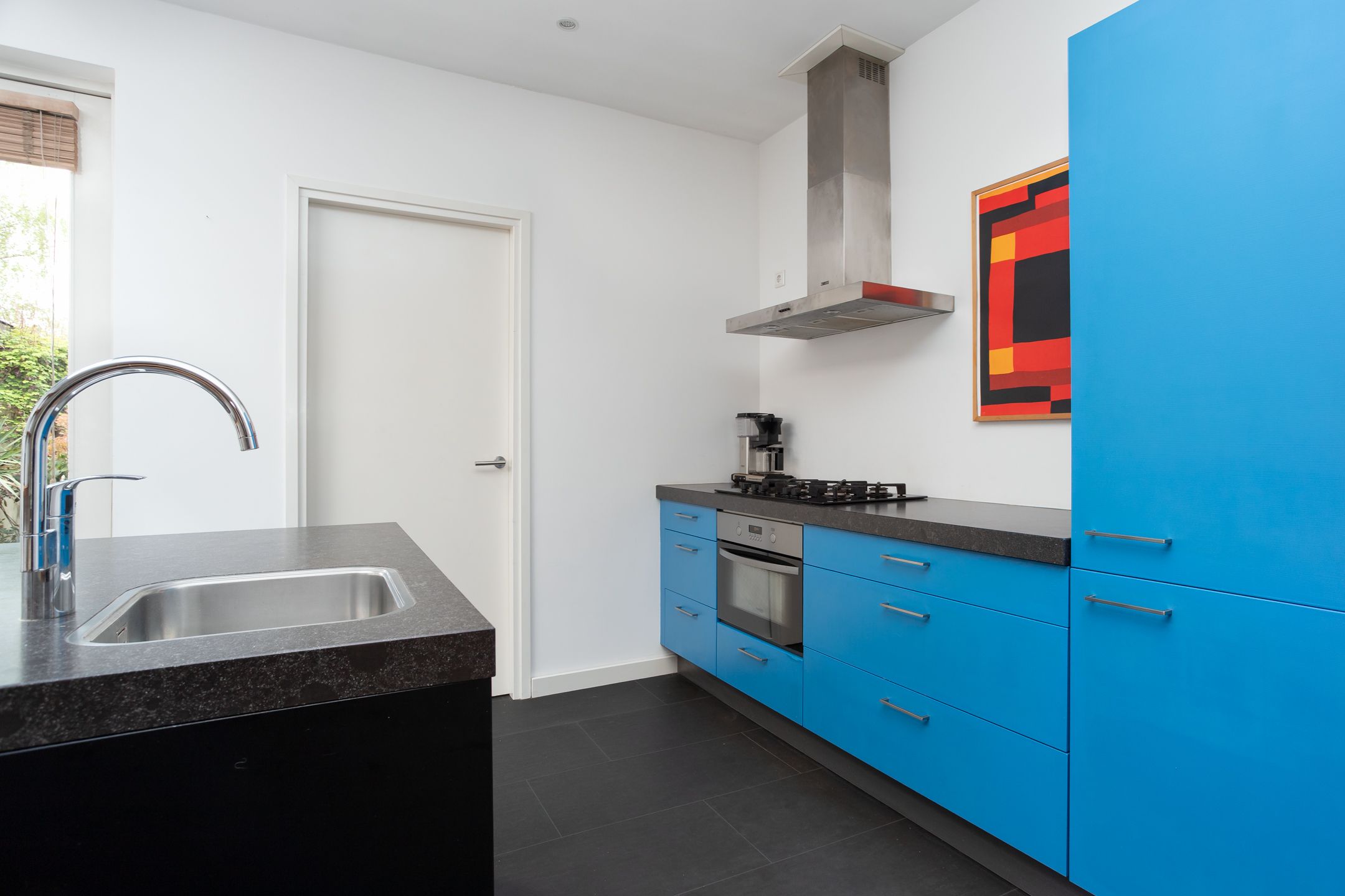 Photo 12 of Hoge Larenseweg 39