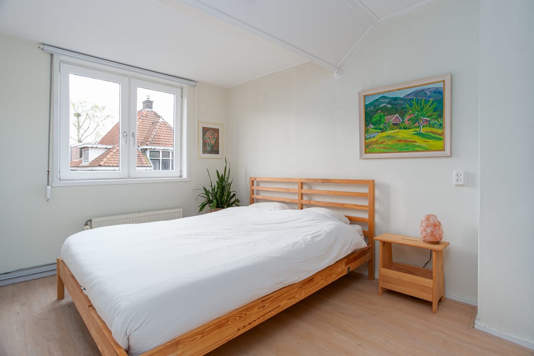 Photo 13 of Hoge Larenseweg 39