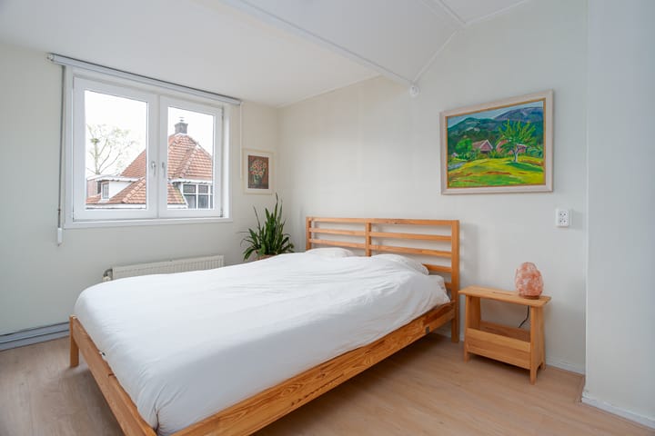 Foto 13 van Hoge Larenseweg 39