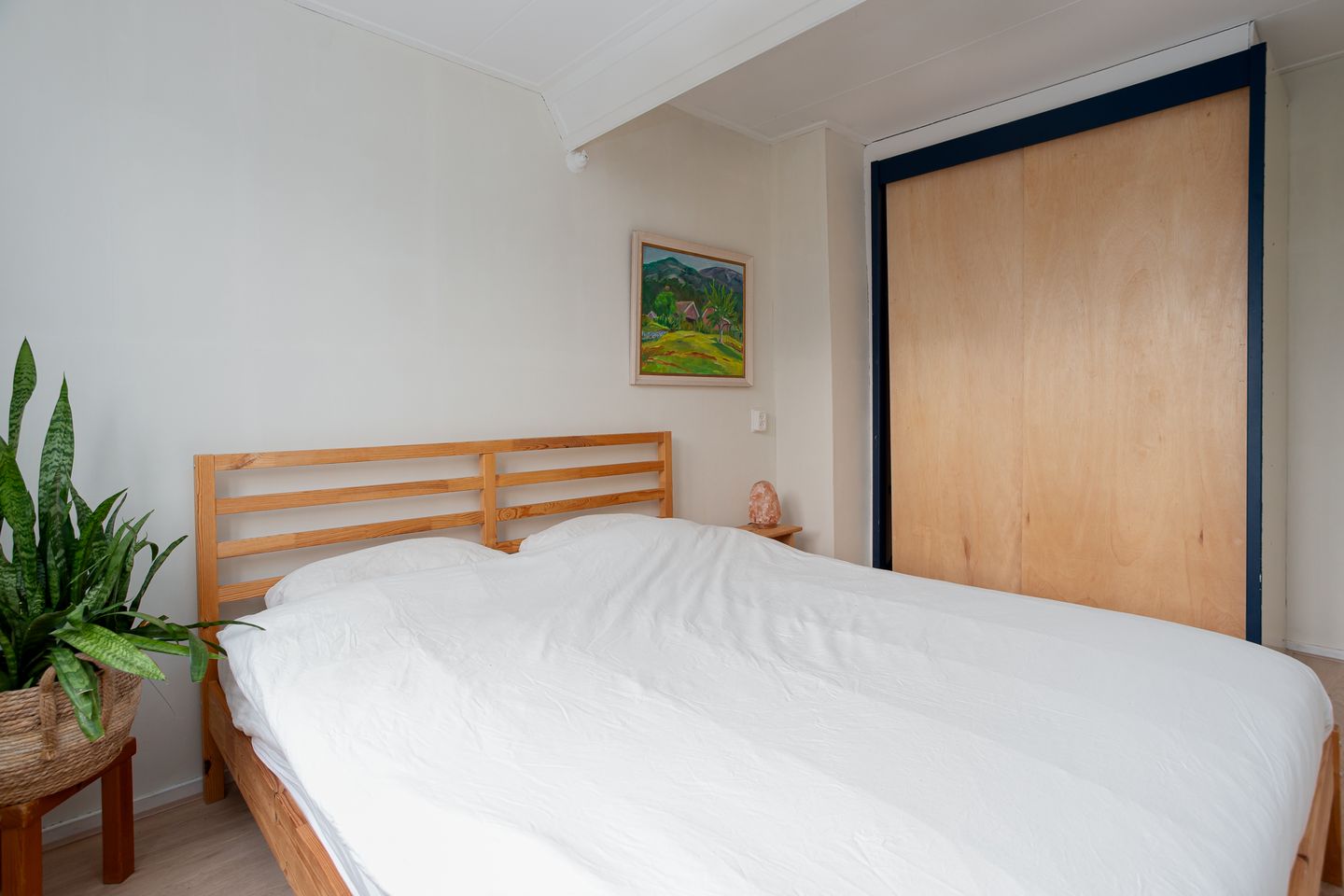 Photo 14 of Hoge Larenseweg 39