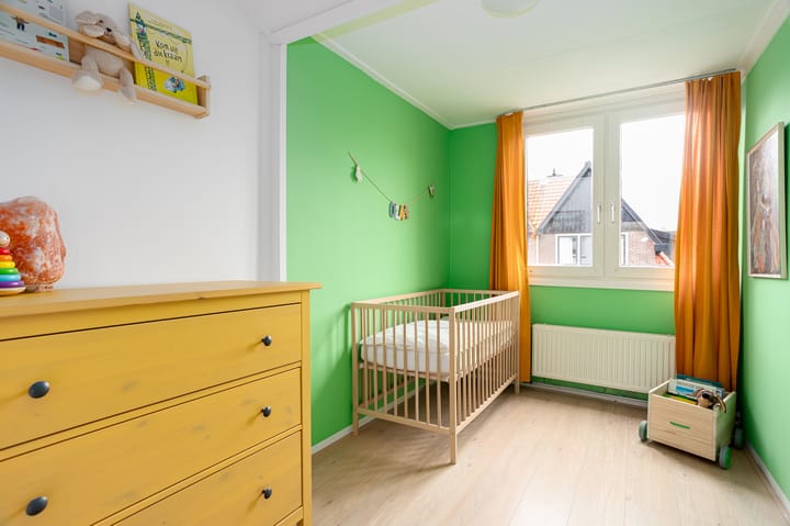 Foto 15 van Hoge Larenseweg 39