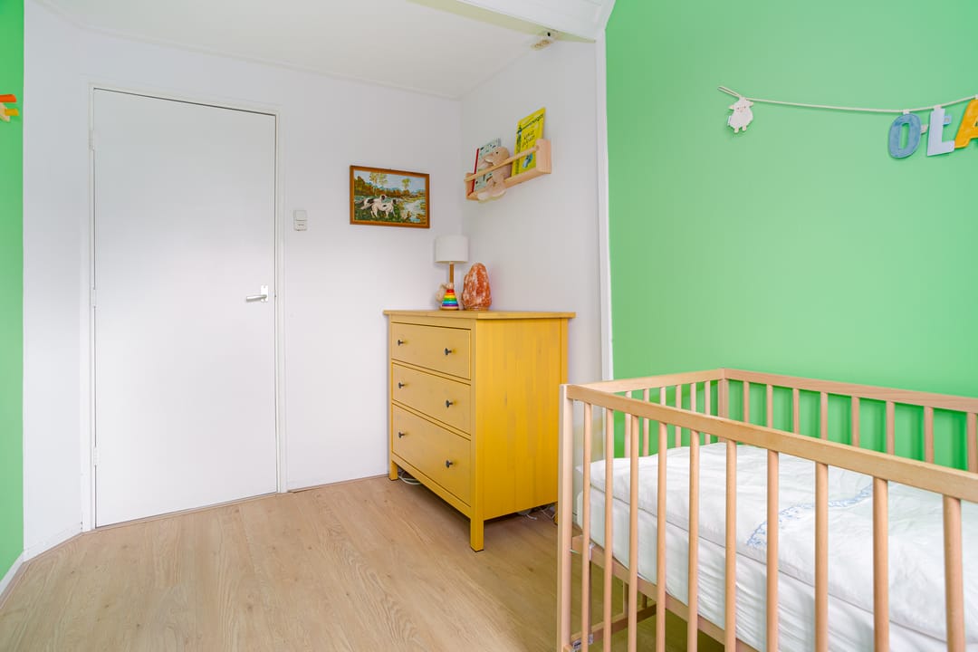 Photo 16 of Hoge Larenseweg 39