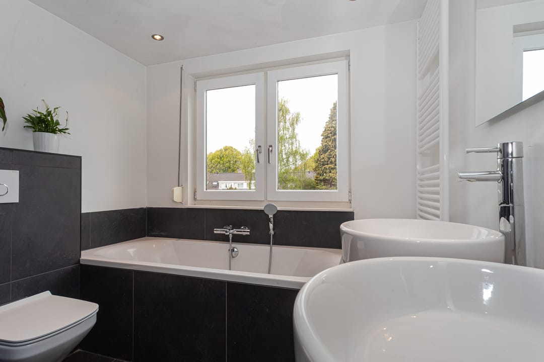 Photo 17 of Hoge Larenseweg 39