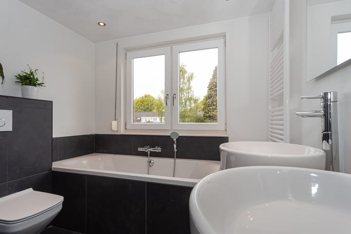 Foto 17 van Hoge Larenseweg 39