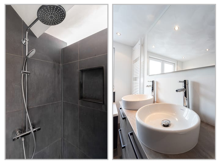 Foto 18 van Hoge Larenseweg 39