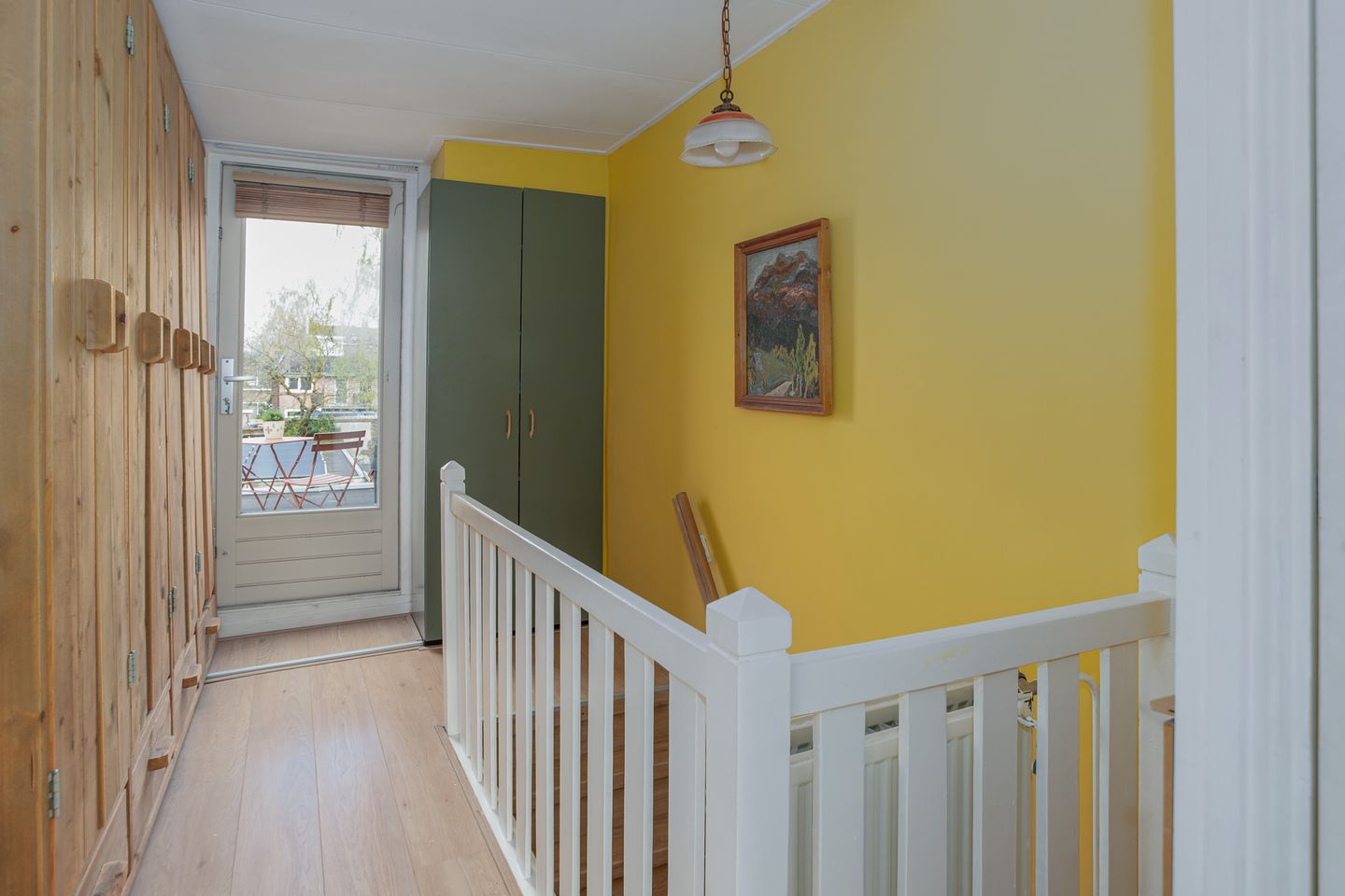 Photo 19 of Hoge Larenseweg 39