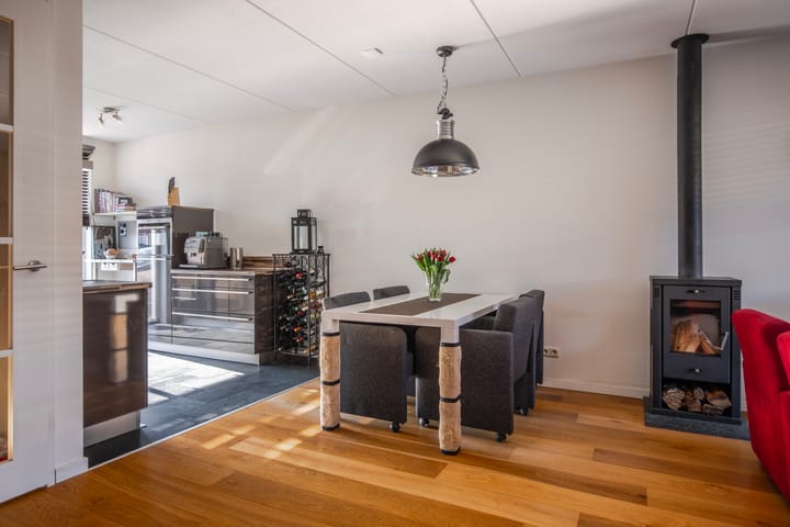 Foto 3 van Thaliastraat 159