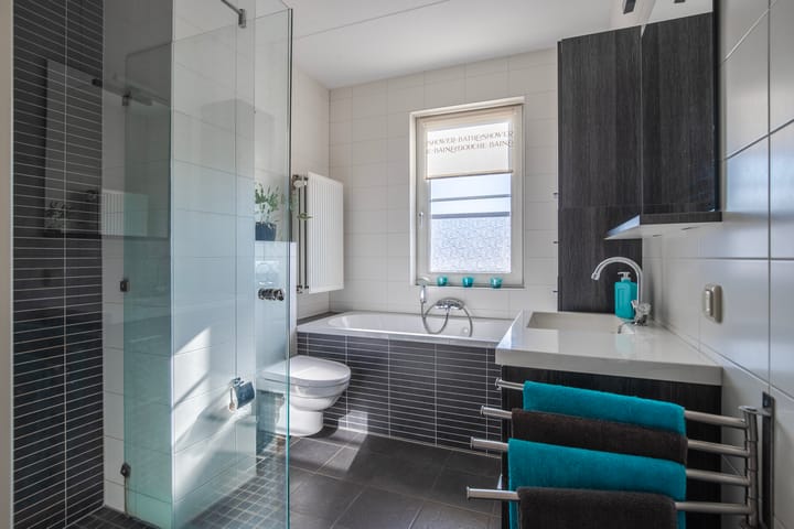 Foto 4 van Thaliastraat 159