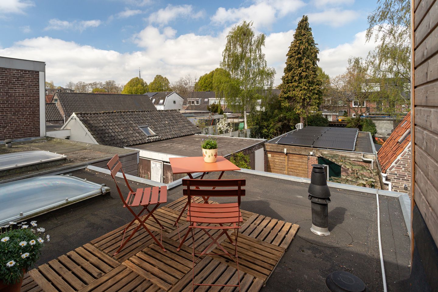 Photo 20 of Hoge Larenseweg 39