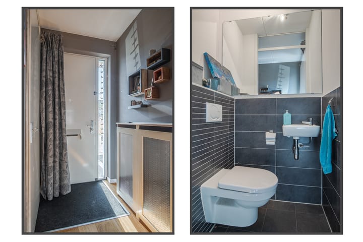 Foto 7 van Thaliastraat 159