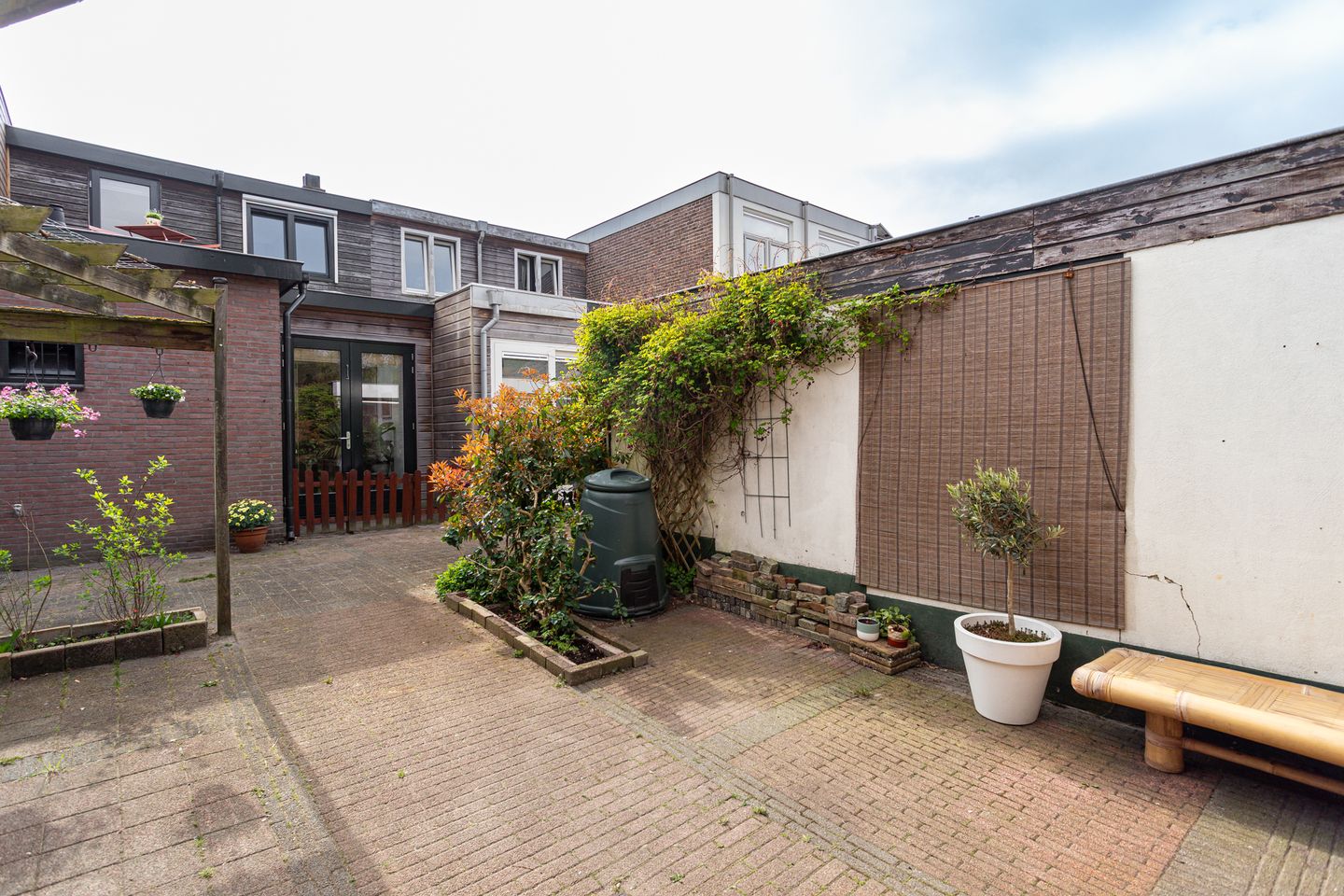 Photo 25 of Hoge Larenseweg 39