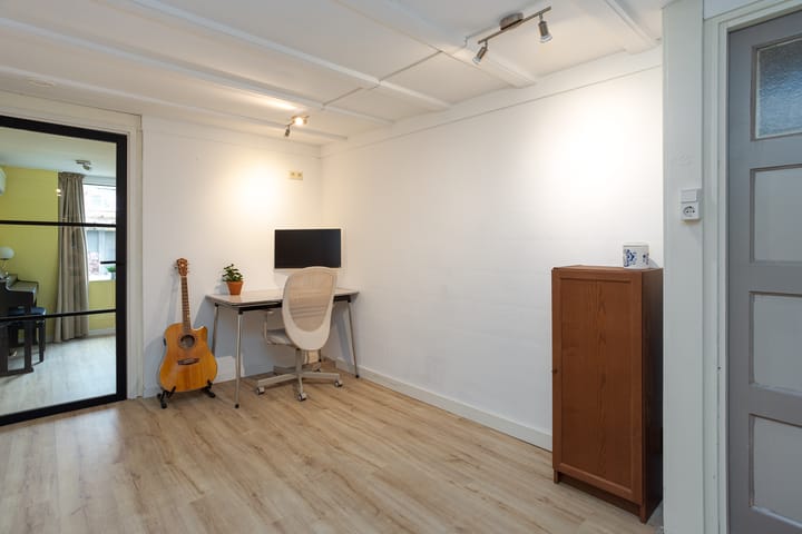 Foto 26 van Hoge Larenseweg 39