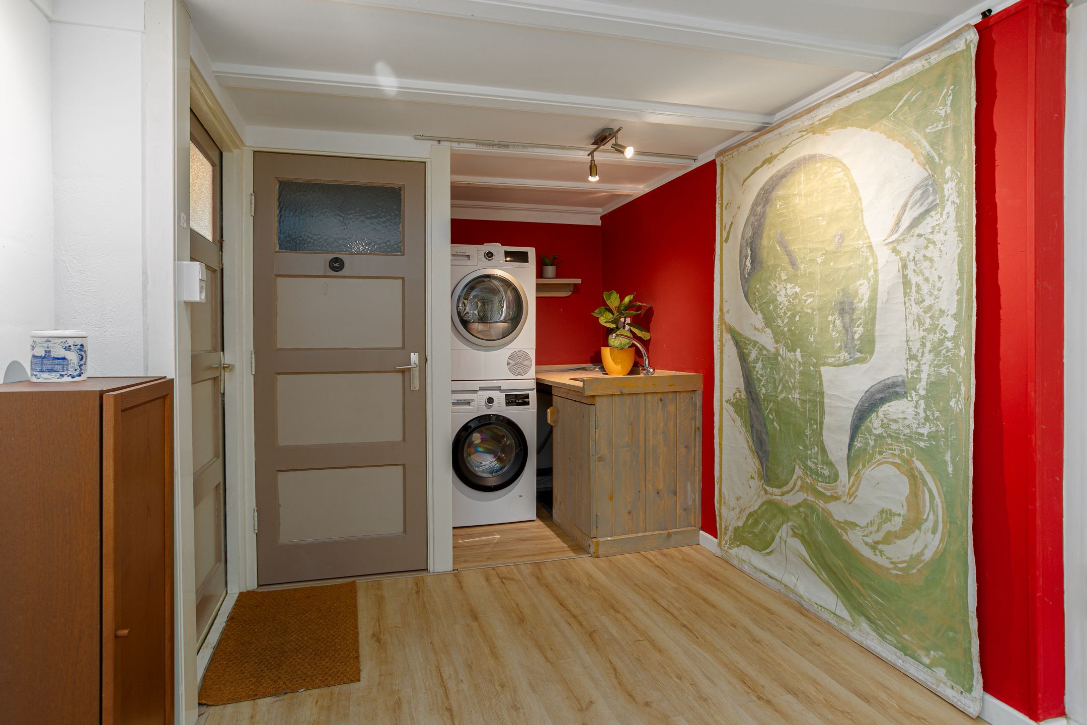 Photo 27 of Hoge Larenseweg 39