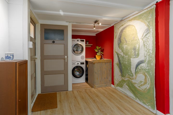 Foto 27 van Hoge Larenseweg 39