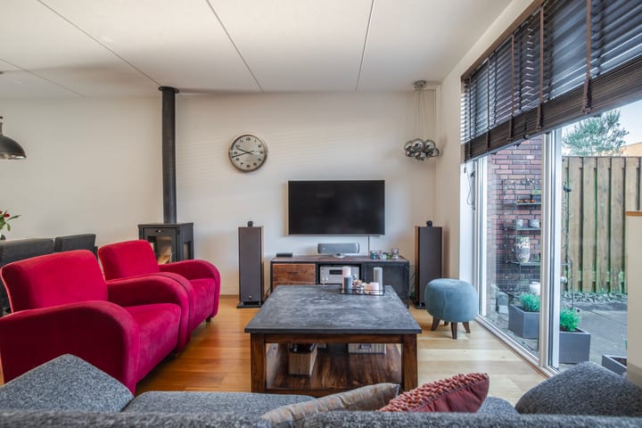 Foto 9 van Thaliastraat 159