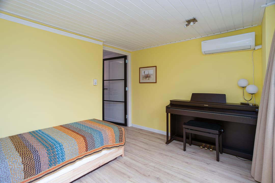 Photo 28 of Hoge Larenseweg 39