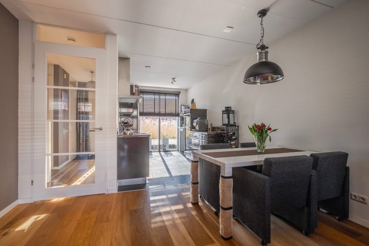 Foto 10 van Thaliastraat 159