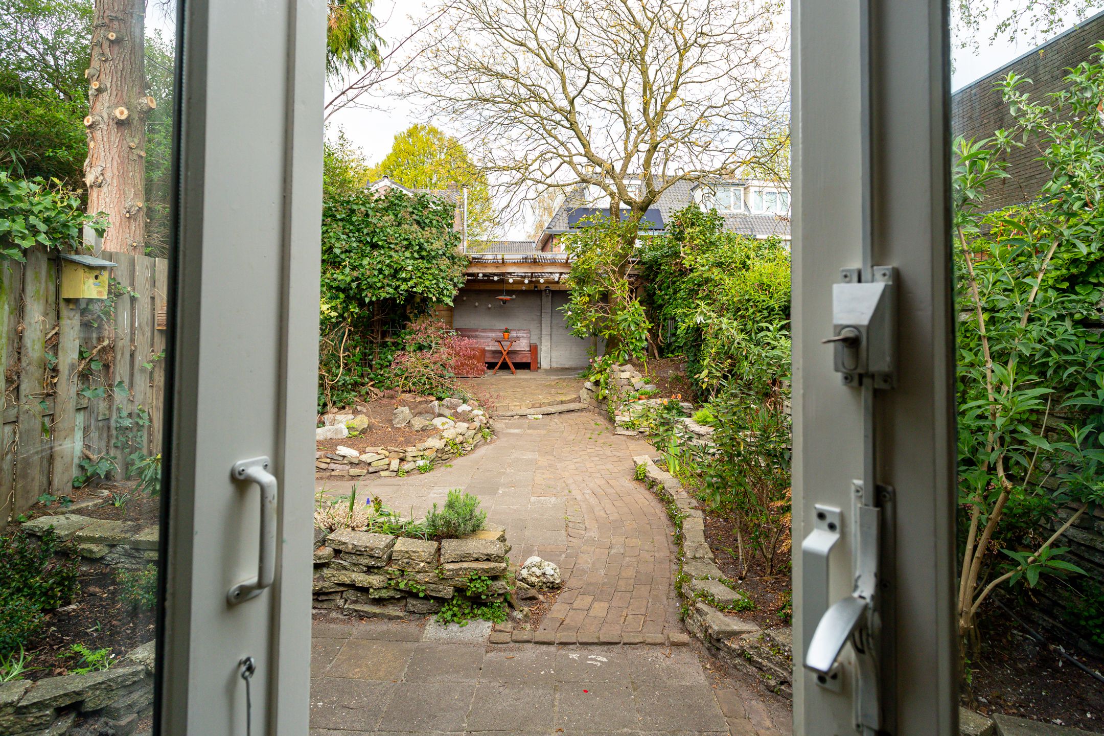 Photo 30 of Hoge Larenseweg 39