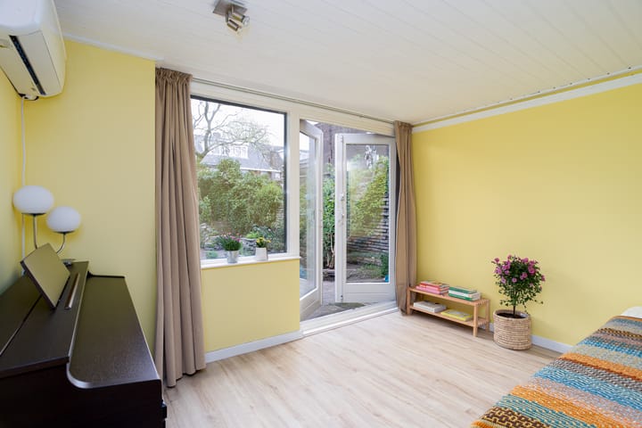 Foto 29 van Hoge Larenseweg 39