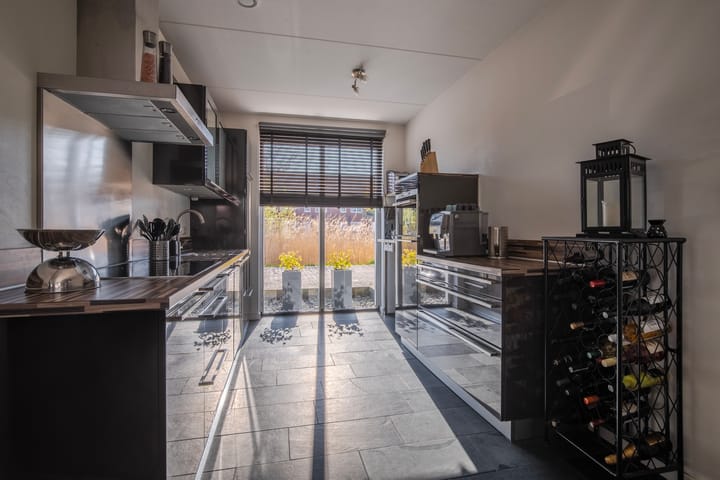 Foto 11 van Thaliastraat 159