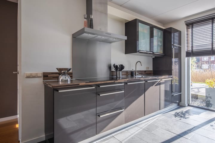 Foto 13 van Thaliastraat 159