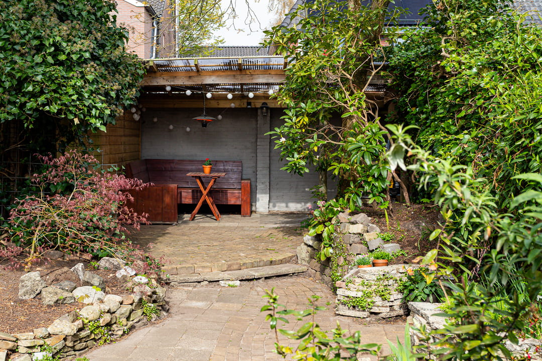 Photo 32 of Hoge Larenseweg 39