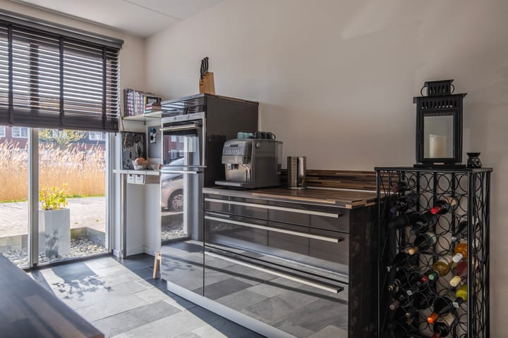 Foto 12 van Thaliastraat 159