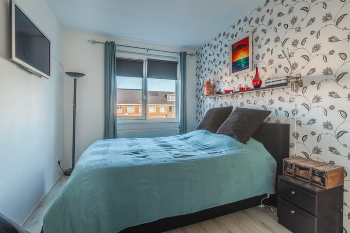 Foto 14 van Thaliastraat 159