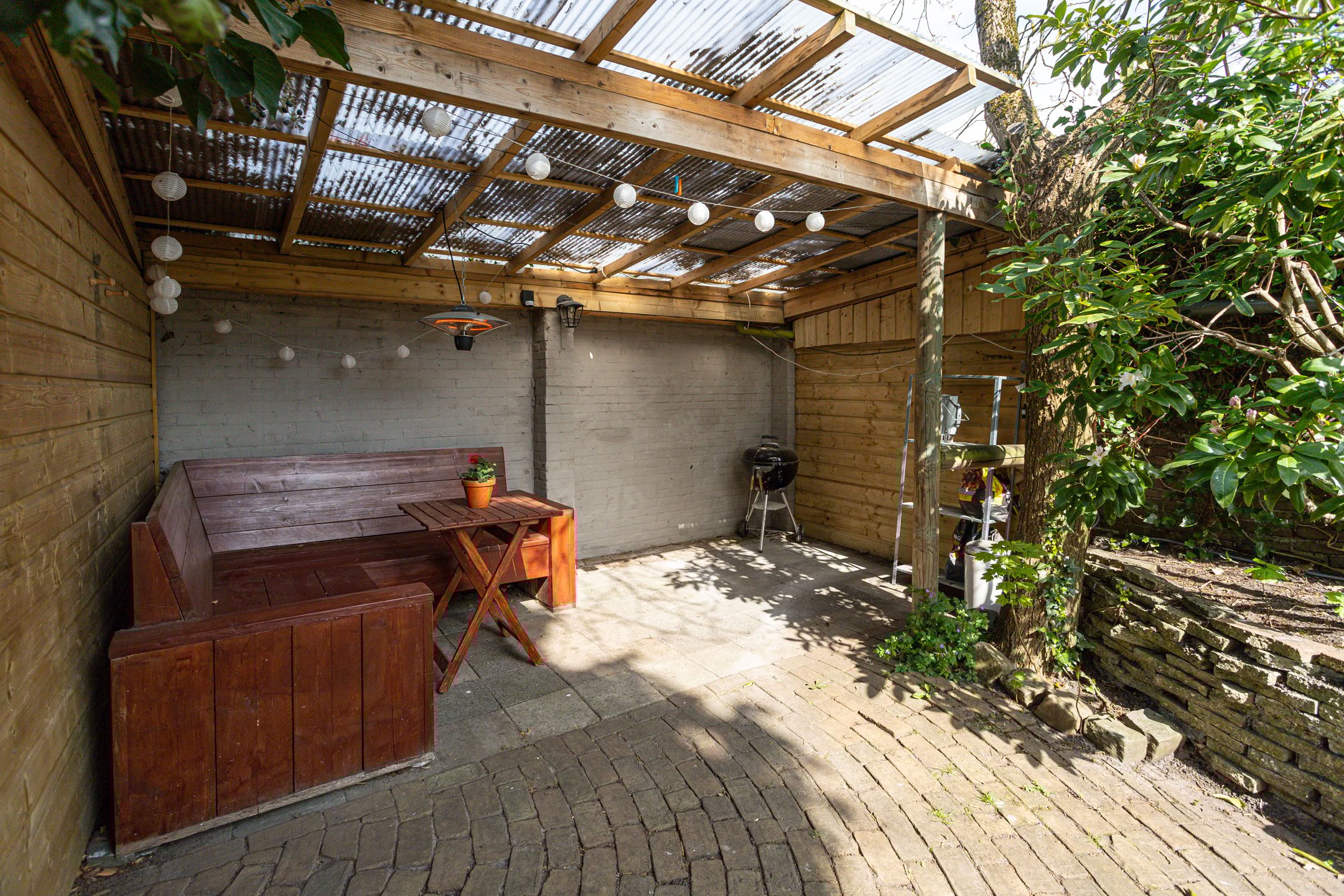 Photo 33 of Hoge Larenseweg 39