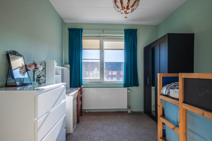 Foto 15 van Thaliastraat 159