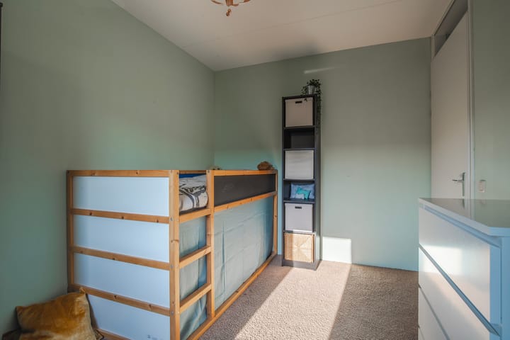 Foto 16 van Thaliastraat 159