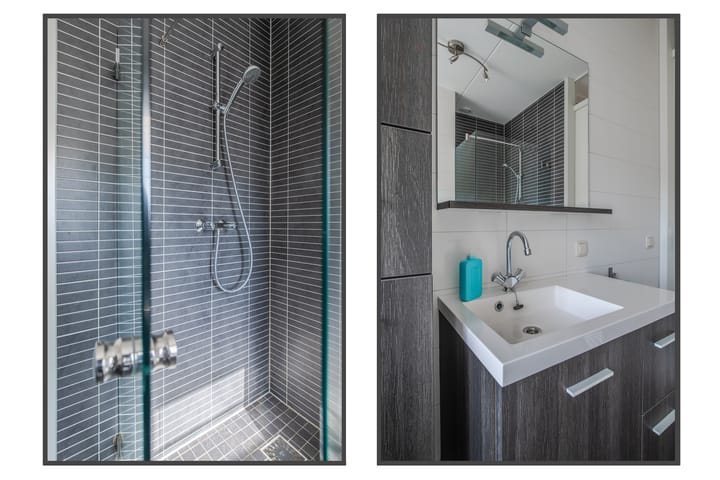 Foto 17 van Thaliastraat 159