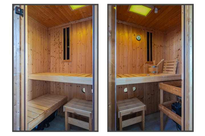 Foto 19 van Thaliastraat 159