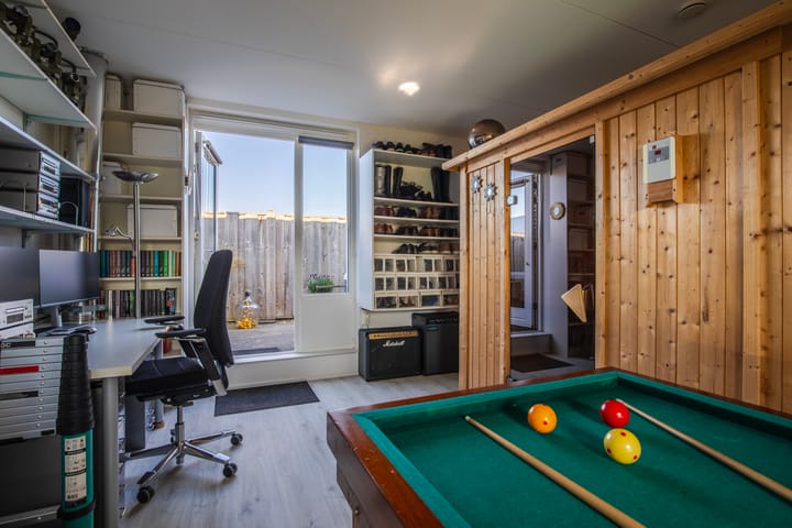 Foto 20 van Thaliastraat 159