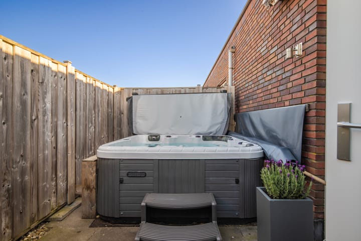 Foto 21 van Thaliastraat 159