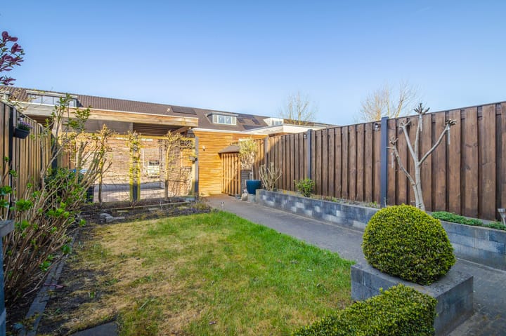 Foto 22 van Thaliastraat 159