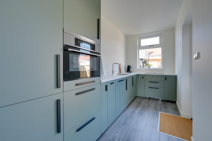 Foto 2 van Willem Sijpesteijnstraat 65