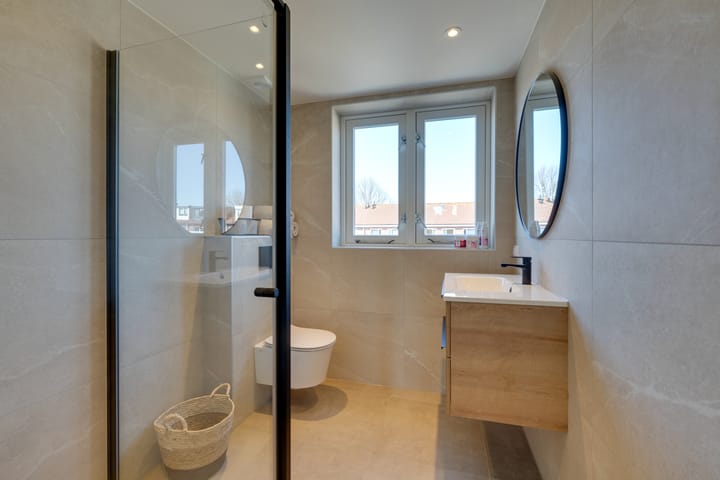 Foto 3 van Willem Sijpesteijnstraat 65