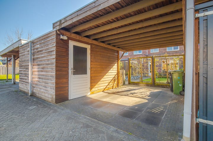 Foto 24 van Thaliastraat 159