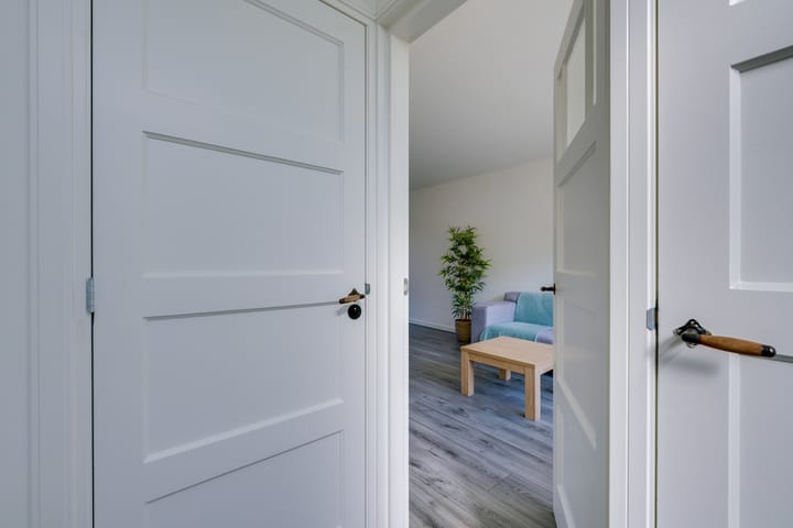 Foto 6 van Willem Sijpesteijnstraat 65