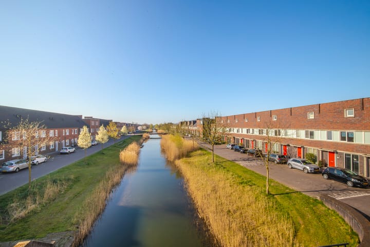 Foto 26 van Thaliastraat 159