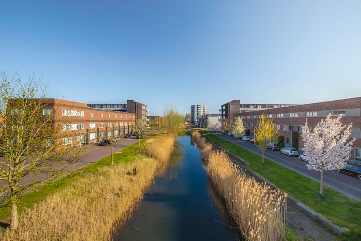 Foto 27 van Thaliastraat 159